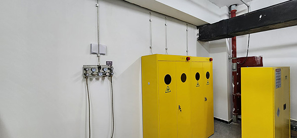 ��(sh��)�(y��n)�Ҽ���ͨ��ϵ�y(t��ng)